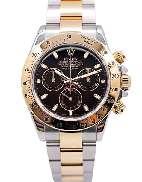 daytona rolex prezzi